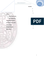 Lab1 Diagrama de Fases de Un Sistema Bin