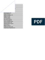 FGD Dual Alkali Data Sheet Filled