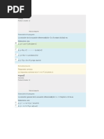 Examenes Calculo2