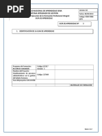 F004-P006-Gfpi Guia 3 de Aprendizaje Mantener