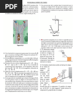 Problemas Sobre Vectores