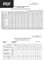 SMK Bandar Tasik Selatan, 57000 Kuala Lumpur Tingkatan 3 Alkhindi Penentuan Gred Purata Sekolah Pt3 Tahun 2015 (Etr)