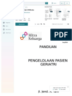 Panduan Geriatri Mkbdoc