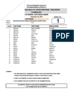 Ra092018 - Let (Catarman-Elem) PDF