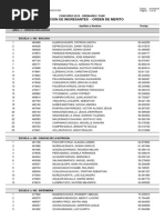 01.consideraciones Generales