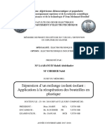 Memoire Prete PDF