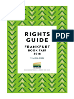 Rights Guide: Frankfurt