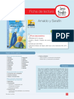 Arnaldo y SerafÃ-n PDF