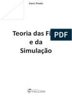 Sumario Teoria Filas