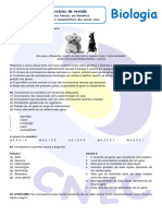 Reforco Matematica em Potenciacao Atividade 4