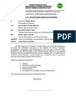 Informe Mensual Py Apicola-AGOSTO