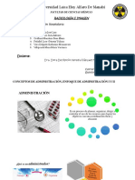 Administración Hospitalaria - PPTX 1