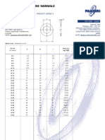 ISO 7089 (Washer)