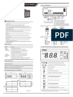 Fx32a Users Manual Eng