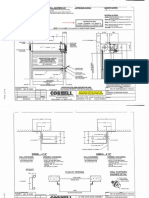 GH Motor - Roller Shutter Door