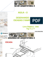 DA2 2017 1 Aula5