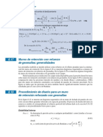 Geomallas 1