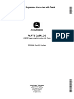 CH 570 Pc12586 - 24oct16 - Parts Catalog