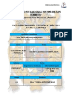 Informe Previo N°3