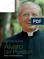 Alvaro PDF