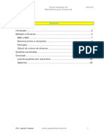 Aula 2 PDF