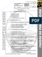 Fluidos PDF