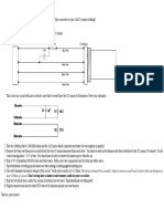 O2 Sensor Bypass