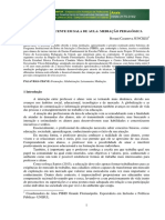 Rosani Junckes PDF