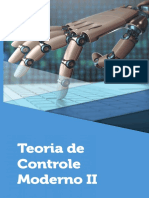 Controle Moderno II