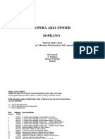 vocalPromotionsOPERAARIAFINDERSOPRANO PDF