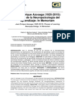 Dialnet JuanEnriqueAzcoaga19252015 6343764 PDF