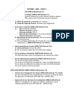 Informe EMS Parte 1