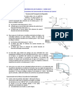 Guia 4 2017 Mfa PDF