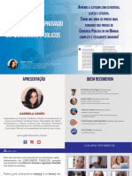 ConstitucionalDownload PDF