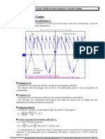 Correction Tplevage-Electronique de Puissance