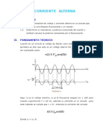 2372886-CORRIENTE-ALTERNA Word