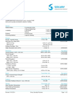 Solef PVDF 6008