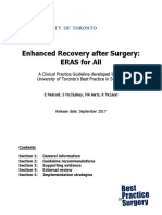 Eras Bps Final Nov2017 2