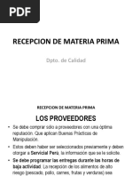 Capacitacion Adb 05-06 Recepcion de Mercadería