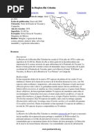 PDF Documento