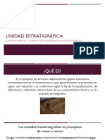 2.2 Caracteristicas de La Estratigrafia Exp2