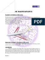 Pia Report Complete