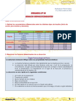 TMP - 12778-Dinámica 36 Hipoglucemiantes1112519600 PDF