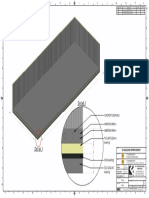 CK - LT - Basement - Holding Freezer - Copy (2) - Iso