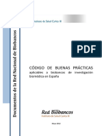 Buenas Practicas Documento Final