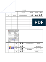 HR-F172S-D0101-01 REV.1 Electrical Detail Design Instruction - Approved PDF