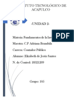 FUNDAMENTOS