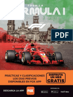 2018-10-01 Auto Bild Mexico