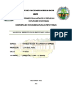 Obregon Cuchilla Wendy PDF