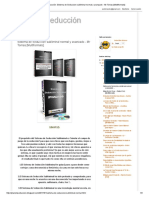 Planeta Seducción - Sistema de Seduccion Subliminal Normal y Avanzado - MR Tomas (Multiformato)